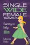 [Single Wide Female Travels 02] • Sammy in Italy